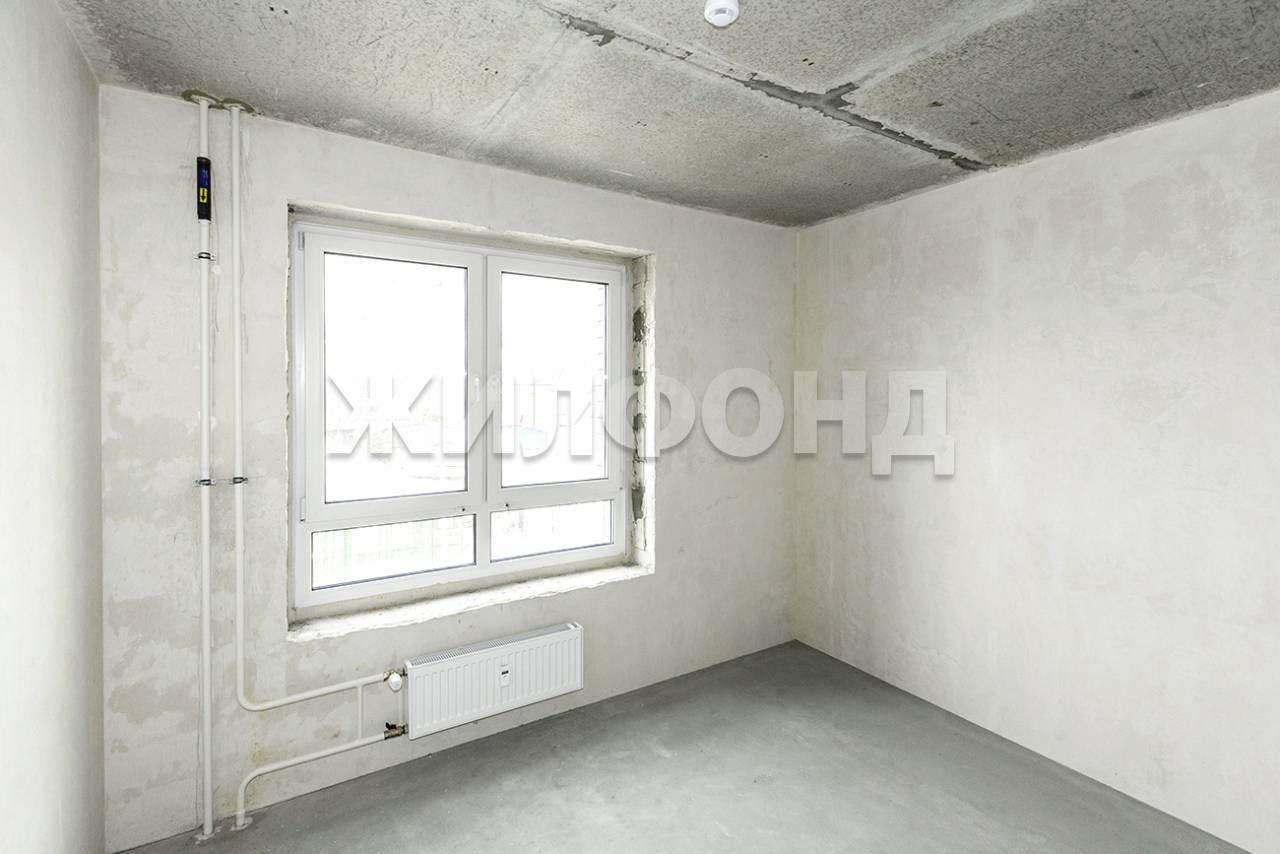 Квартира на продажу в Барнауле, Чернышевского улица, 189к3 фото №16