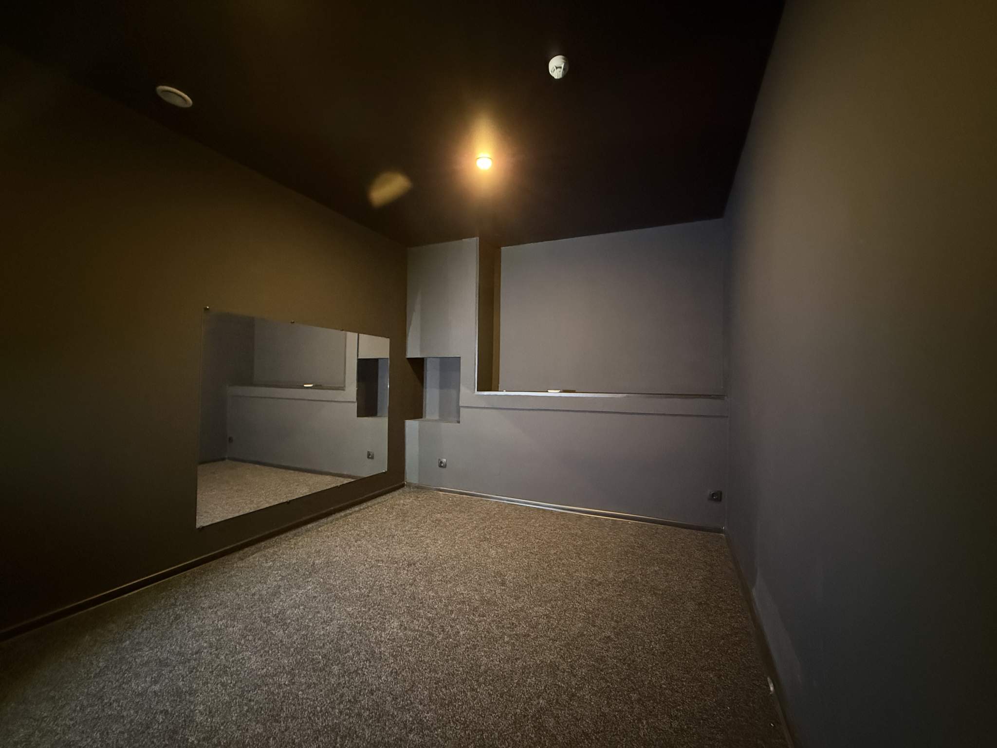 Сдам в аренду помещение свободного назначения 178 м.кв.