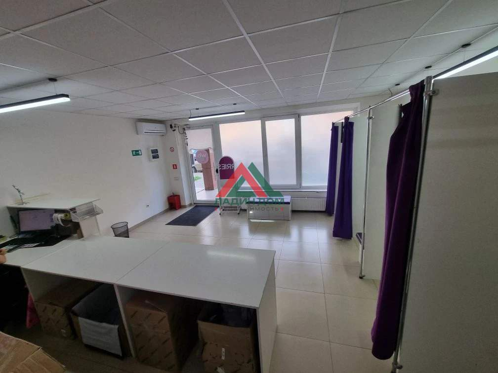 Продам помещение свободного назначения 89.4 м.кв.