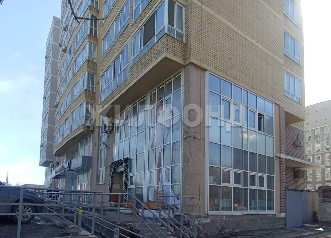 Продам помещение свободного назначения 13 м.кв.