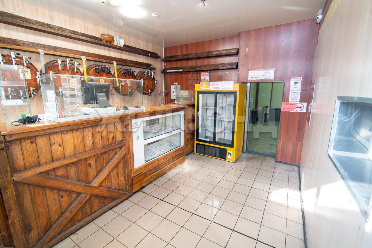 Продам помещение свободного назначения 148 м.кв.