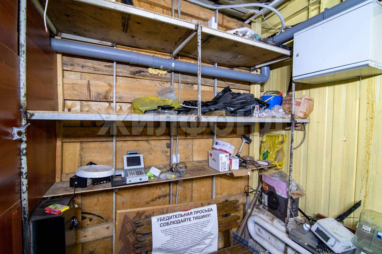 Продам помещение свободного назначения 148 м.кв.