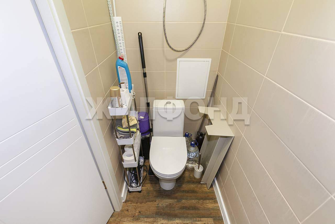 Продам помещение свободного назначения 17 м.кв.