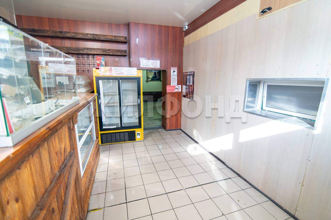 Продам помещение свободного назначения 148 м.кв.