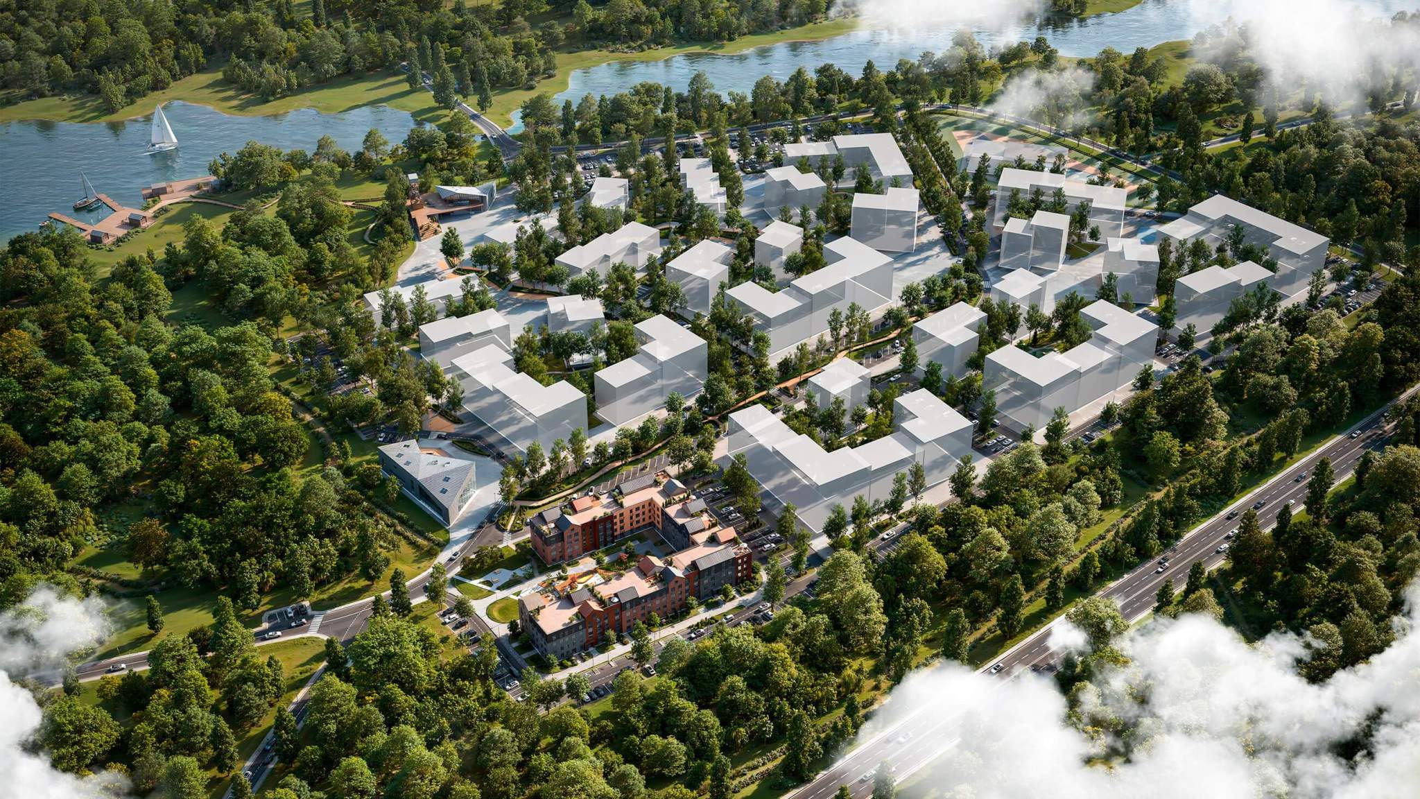 Продам помещение свободного назначения 5.6 м.кв.