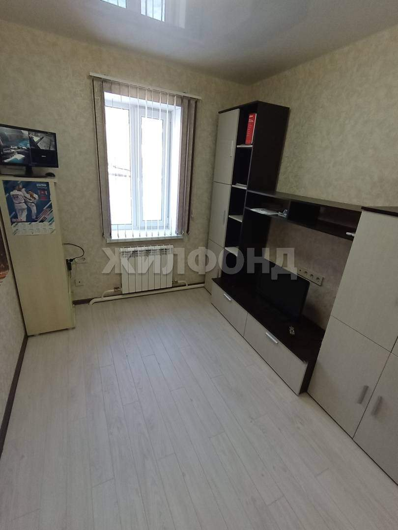 Дом на продажу в Томске, Потанина улица фото №2