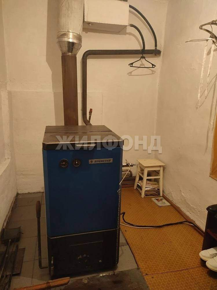 Продам земельный участок 730450 м.кв.