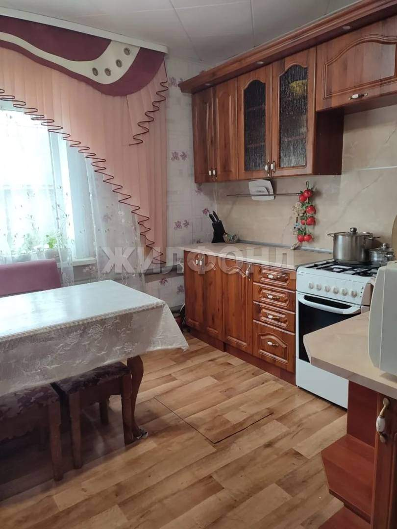 Продам земельный участок 730450 м.кв.