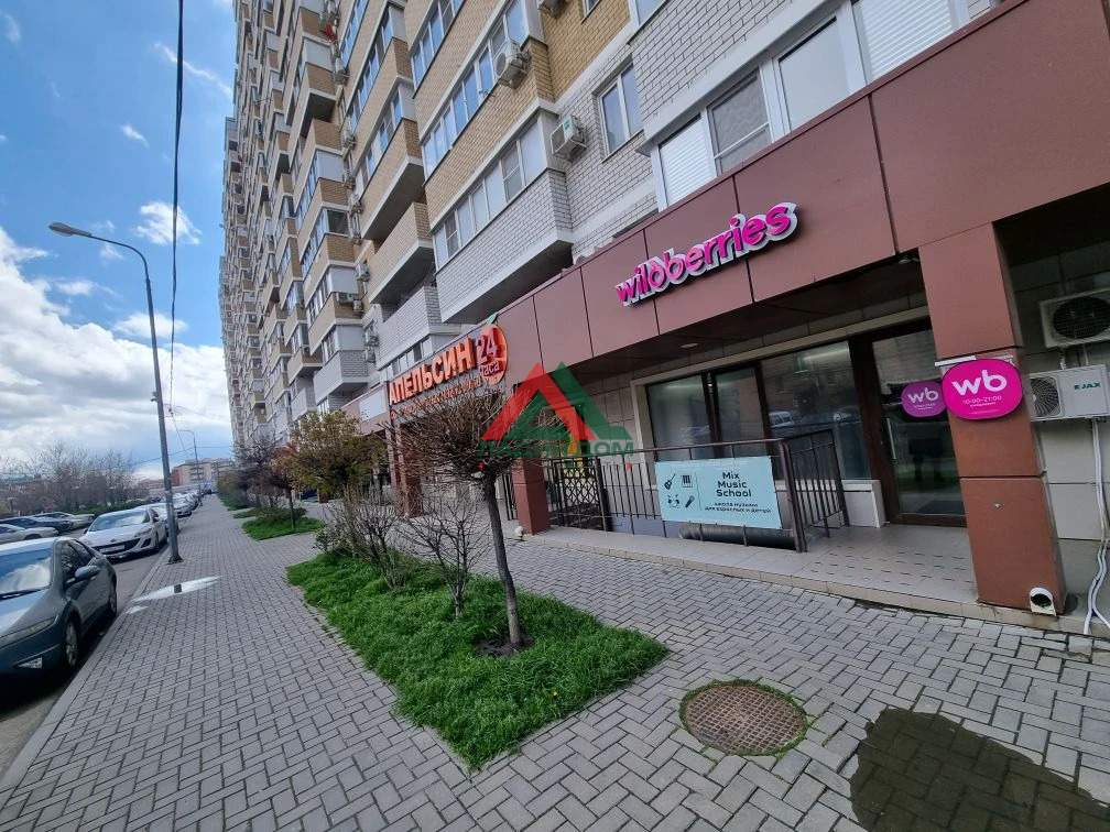 Продам помещение свободного назначения 89.4 м.кв.