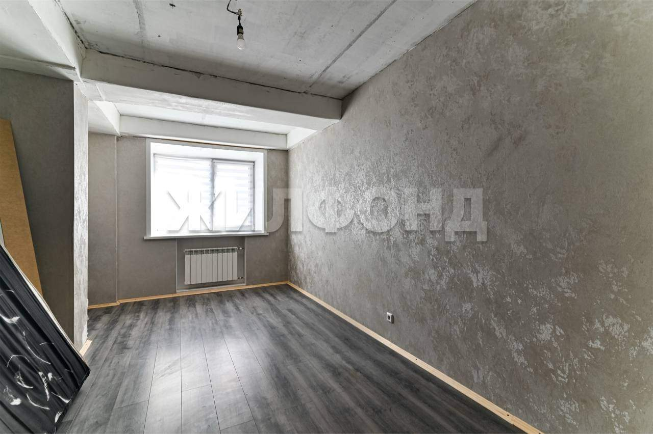 Квартира на продажу в Барнауле, Ленина проспект, 195а фото №10