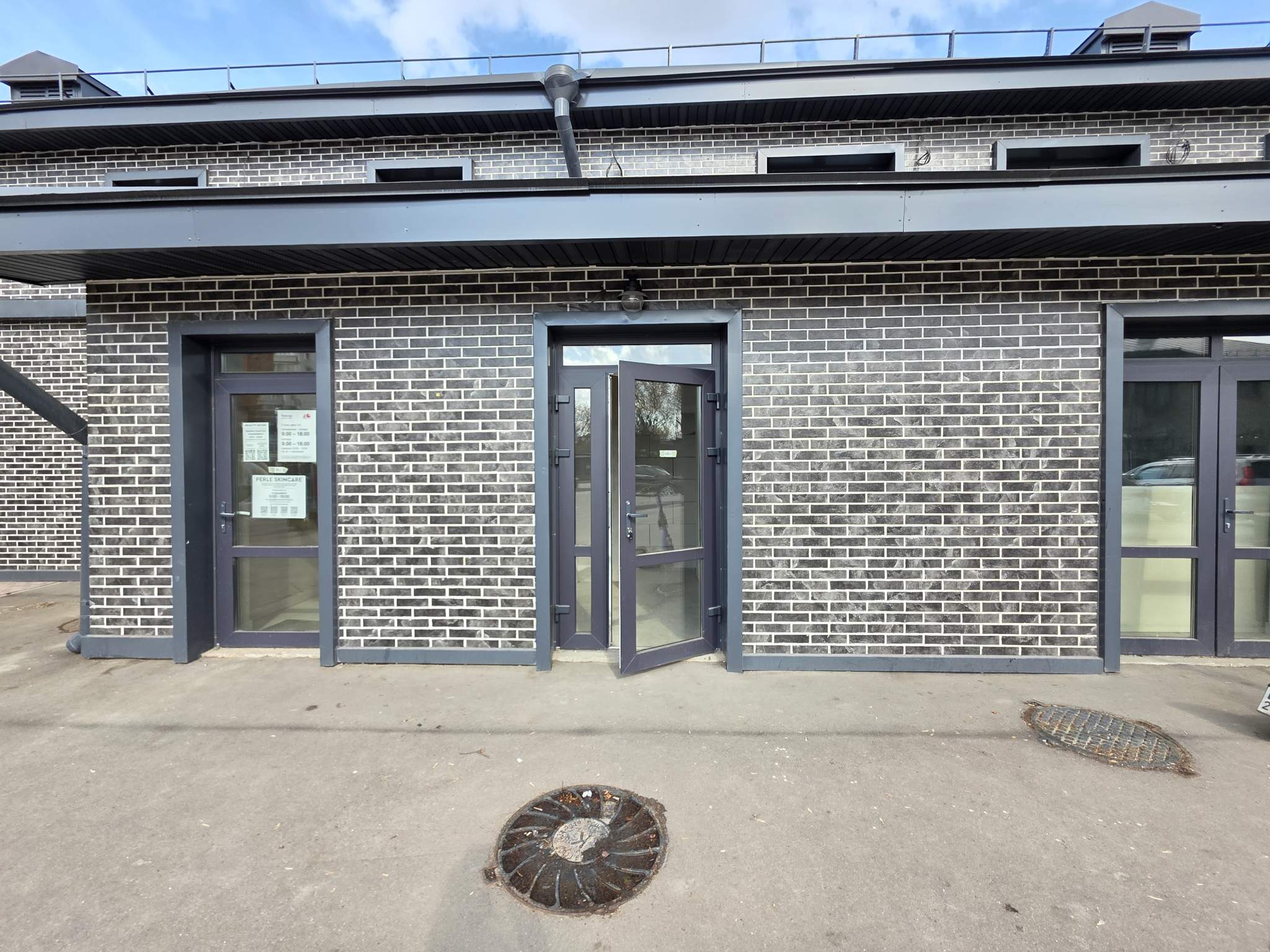 Продам помещение свободного назначения 6.2 м.кв.