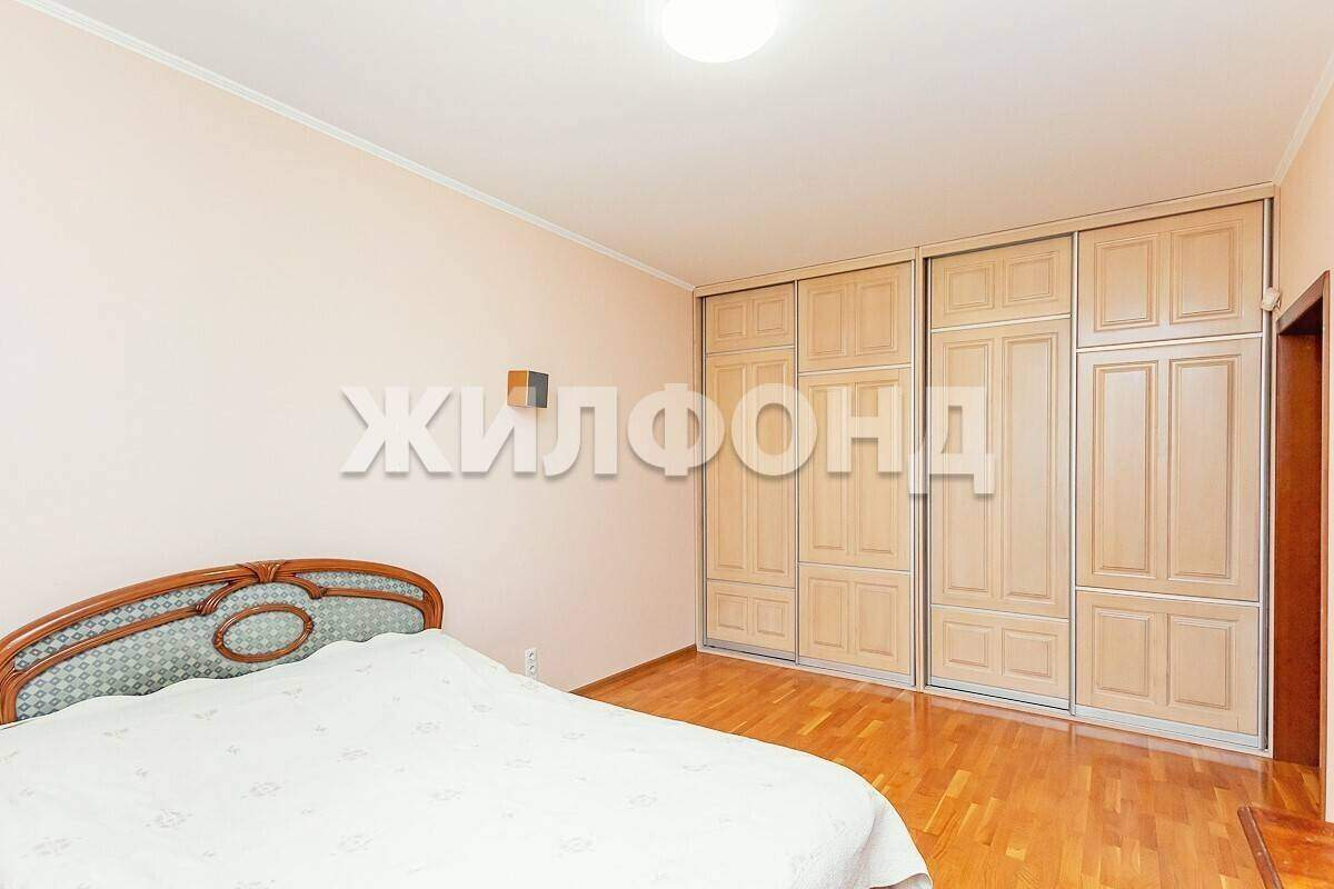 Дом на продажу в Барнауле, Вишневая улица, 62 фото №17