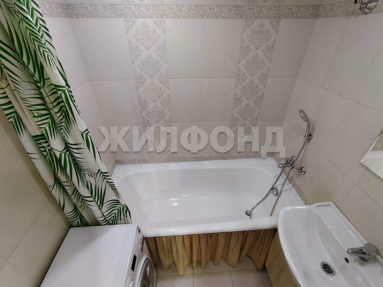 Квартира на продажу в Барнауле, Антона Петрова улица, 239 фото №8