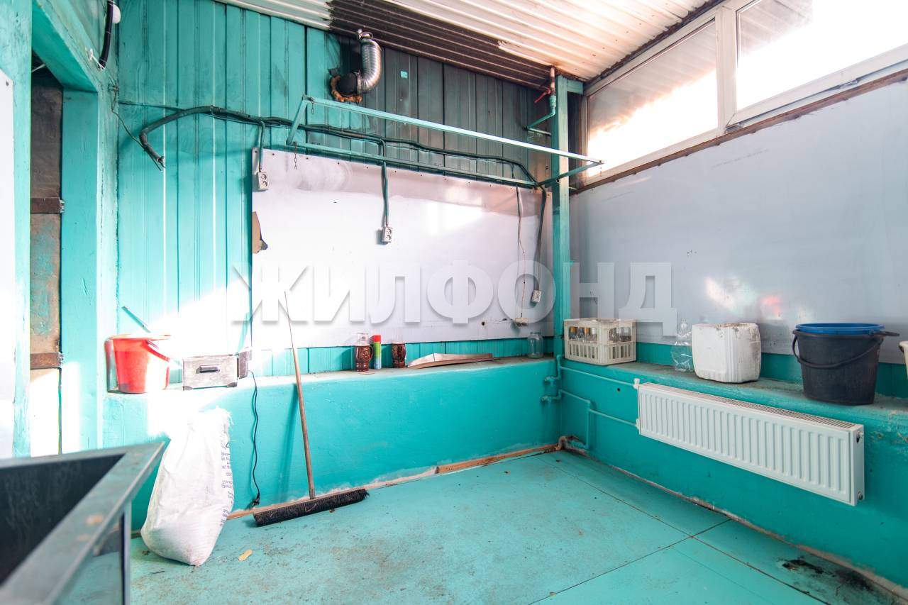 Продам помещение свободного назначения 148 м.кв.