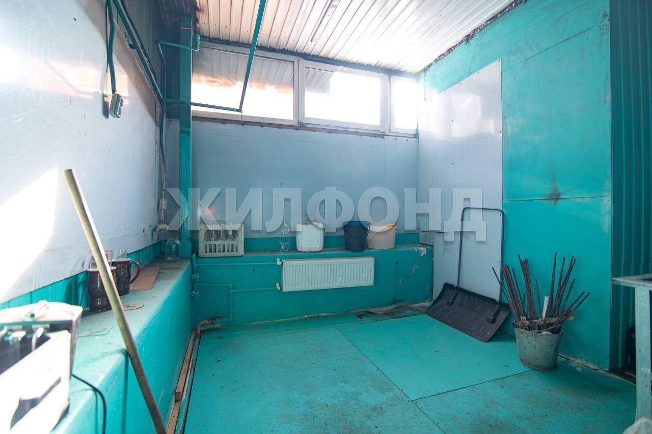 Продам помещение свободного назначения 148 м.кв.