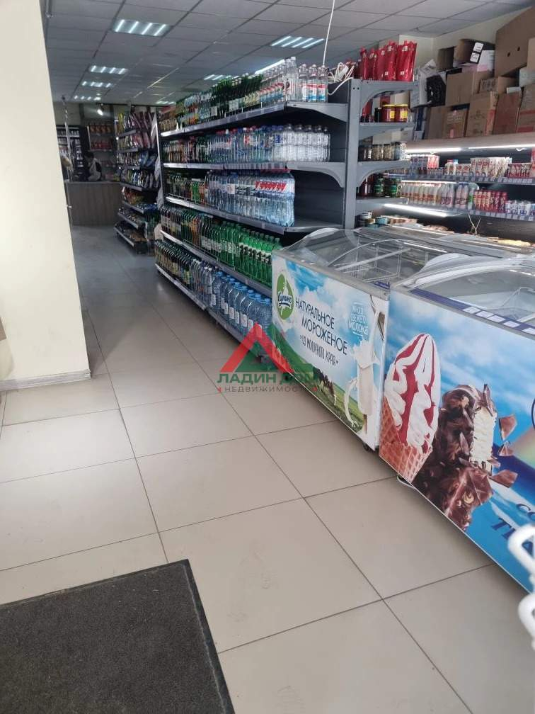 Продам помещение свободного назначения 86.8 м.кв.