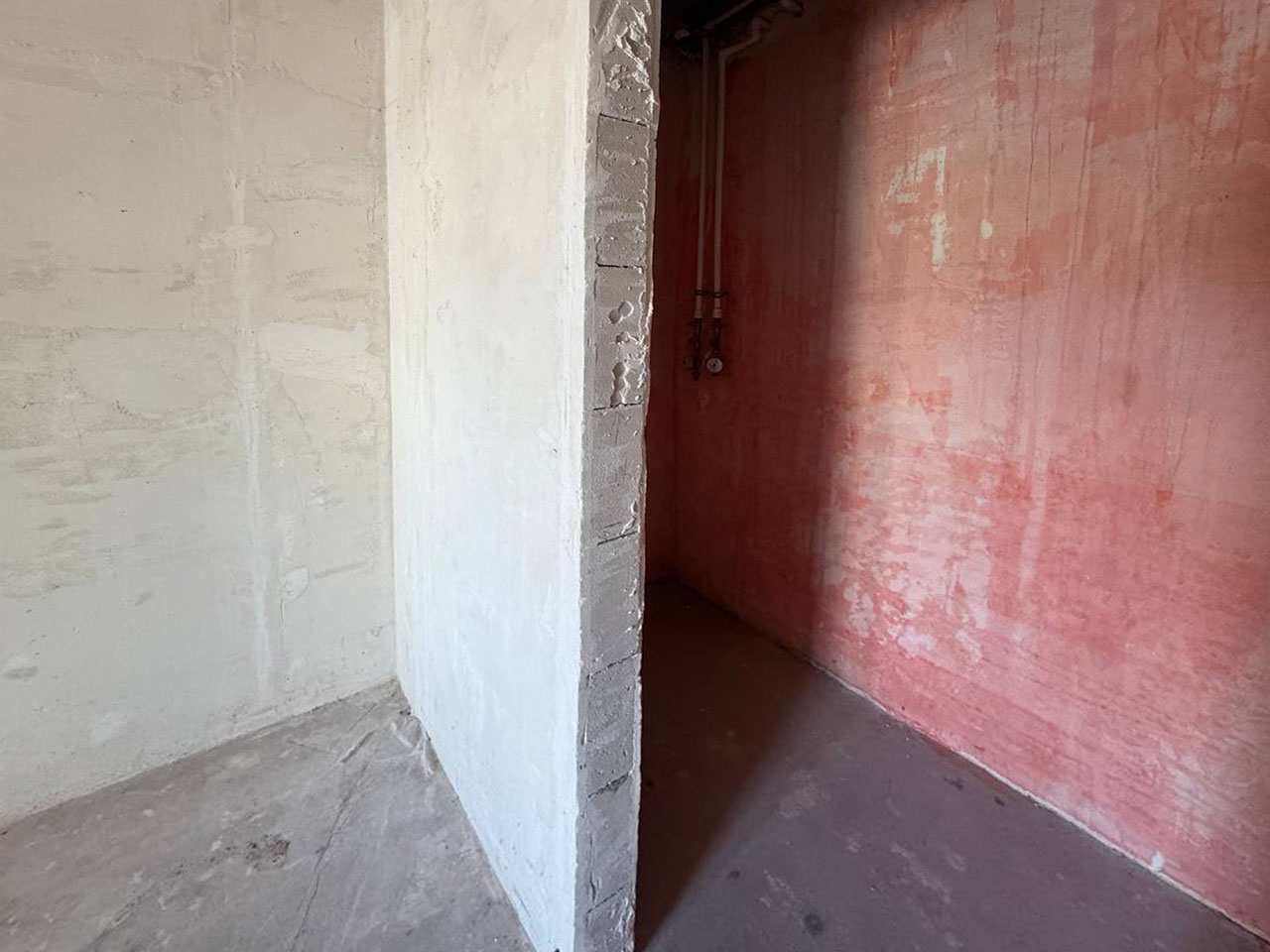 Продам офис 11.8 м.кв.