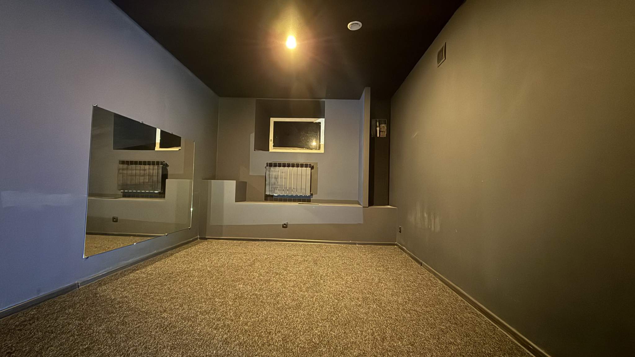 Сдам в аренду помещение свободного назначения 178 м.кв.