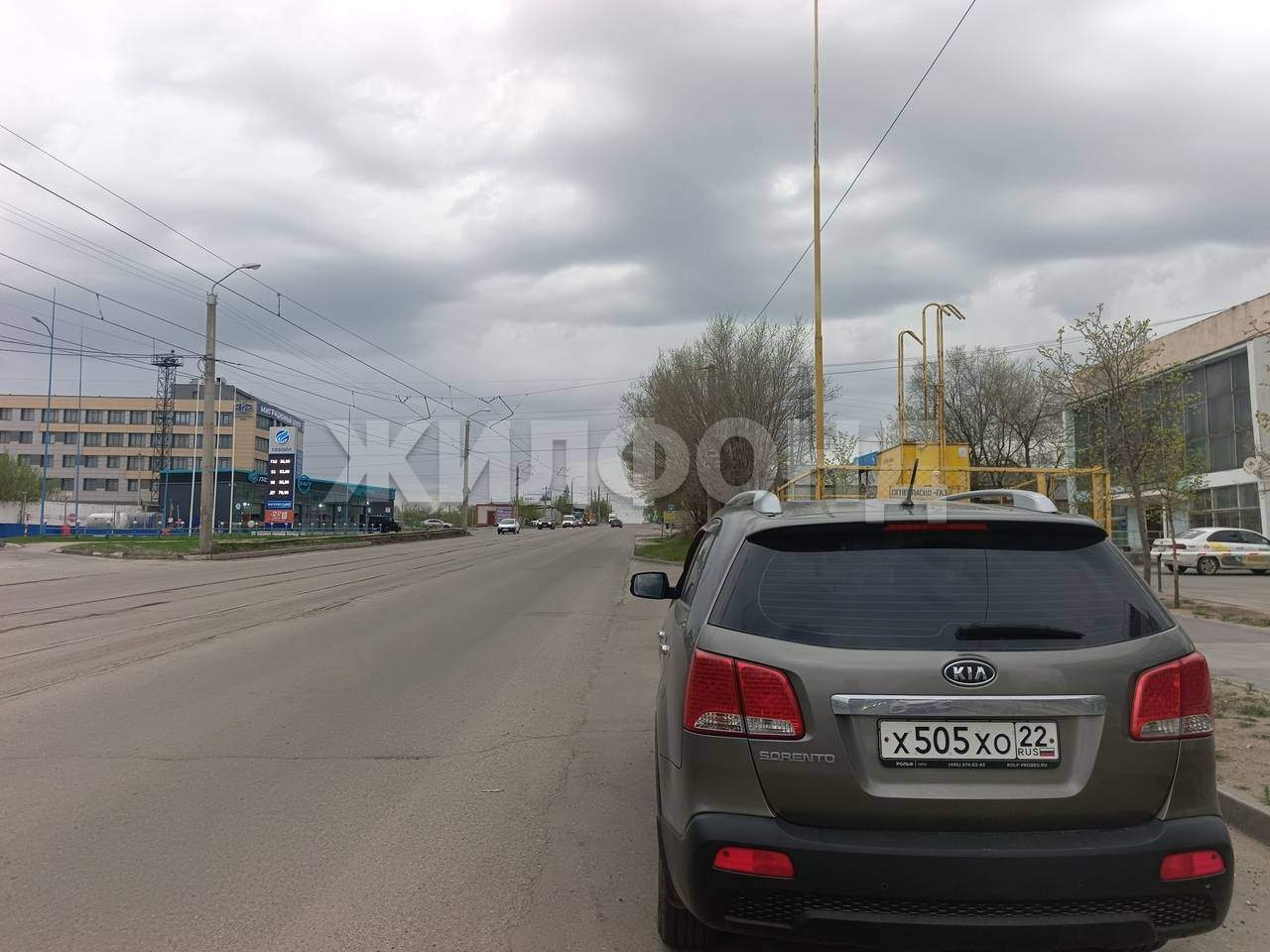 Продам помещение свободного назначения 61 м.кв.