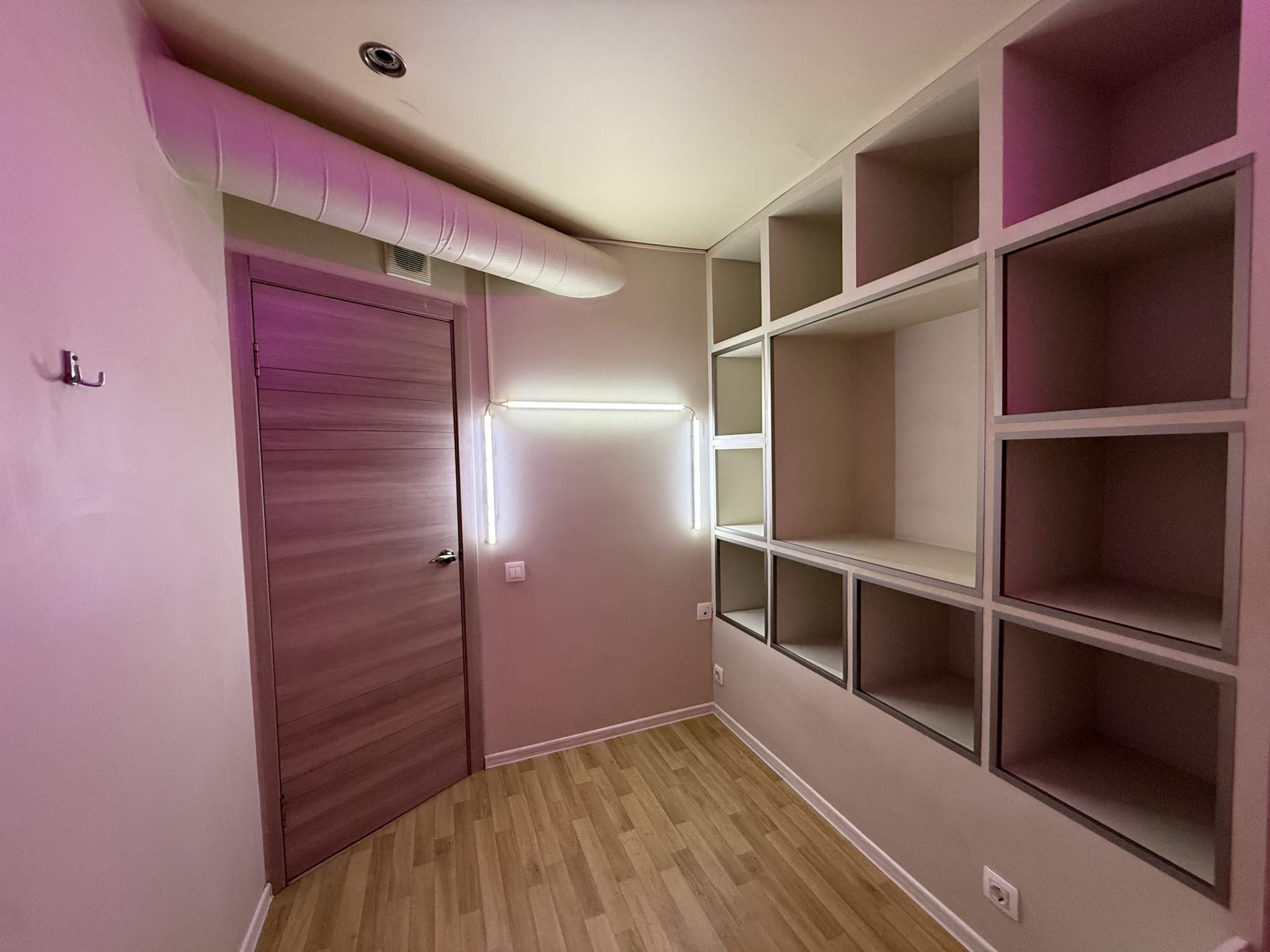 Сдам в аренду помещение свободного назначения 178 м.кв.