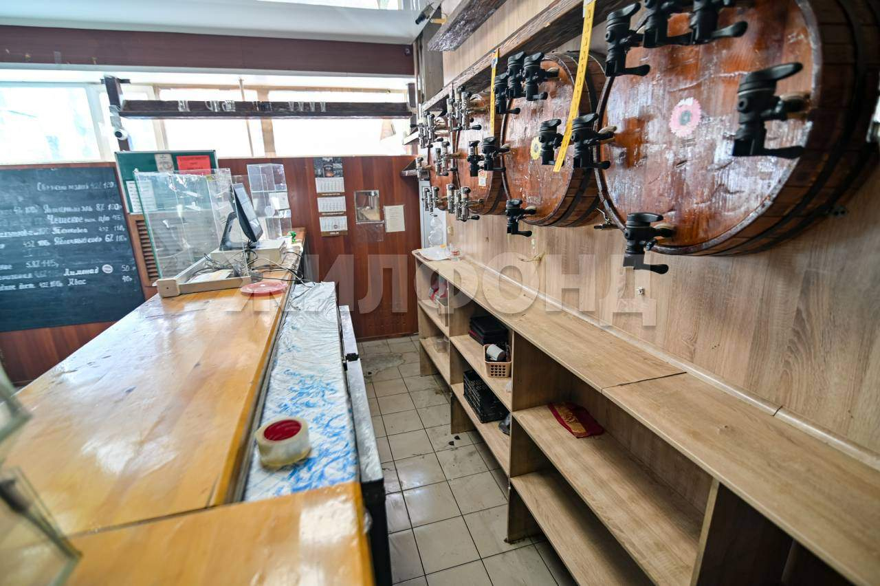 Продам помещение свободного назначения 148 м.кв.