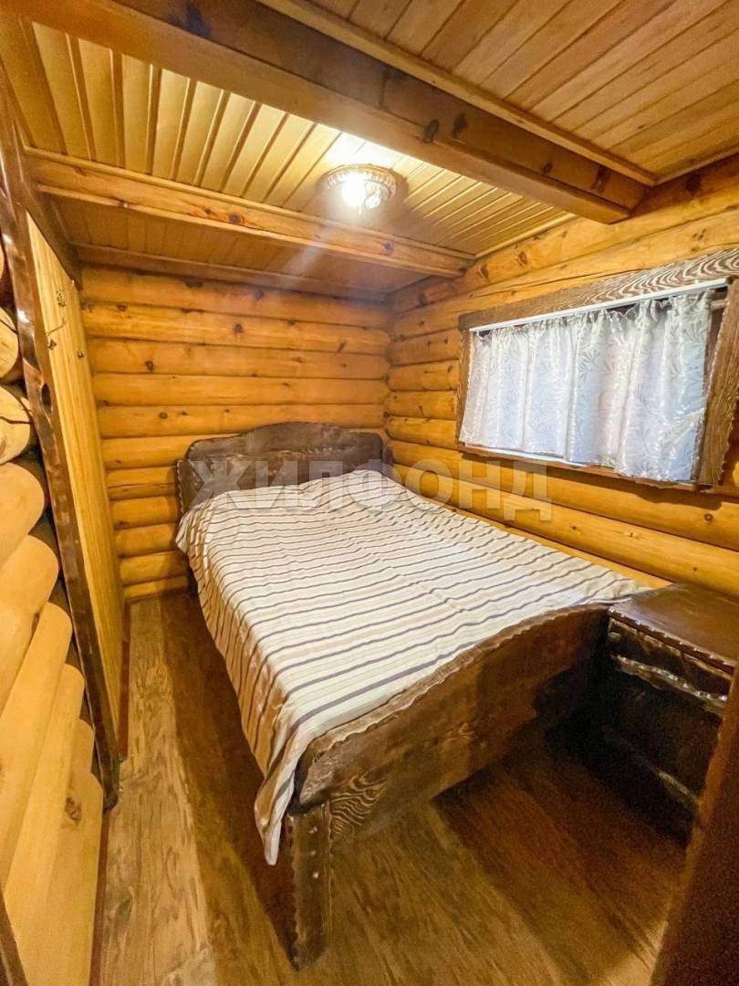 Готовый бизнес на продажу в Катуне, Советская улица, 29а фото №19
