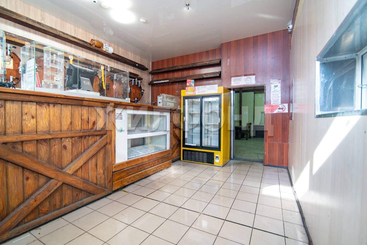 Продам помещение свободного назначения 148 м.кв.