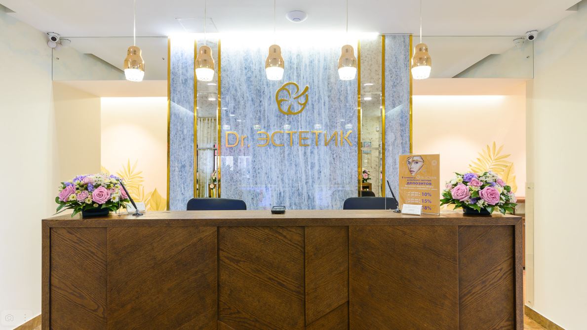 Сдам в аренду помещение свободного назначения 282.5 м.кв.