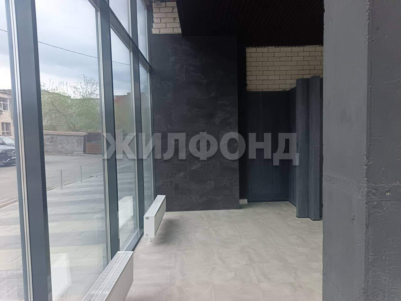 Продам помещение свободного назначения 61 м.кв.