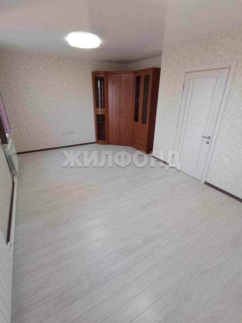 Дом на продажу в Томске, Потанина улица фото №12
