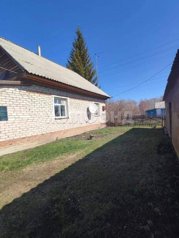 Продам земельный участок 730450 м.кв.