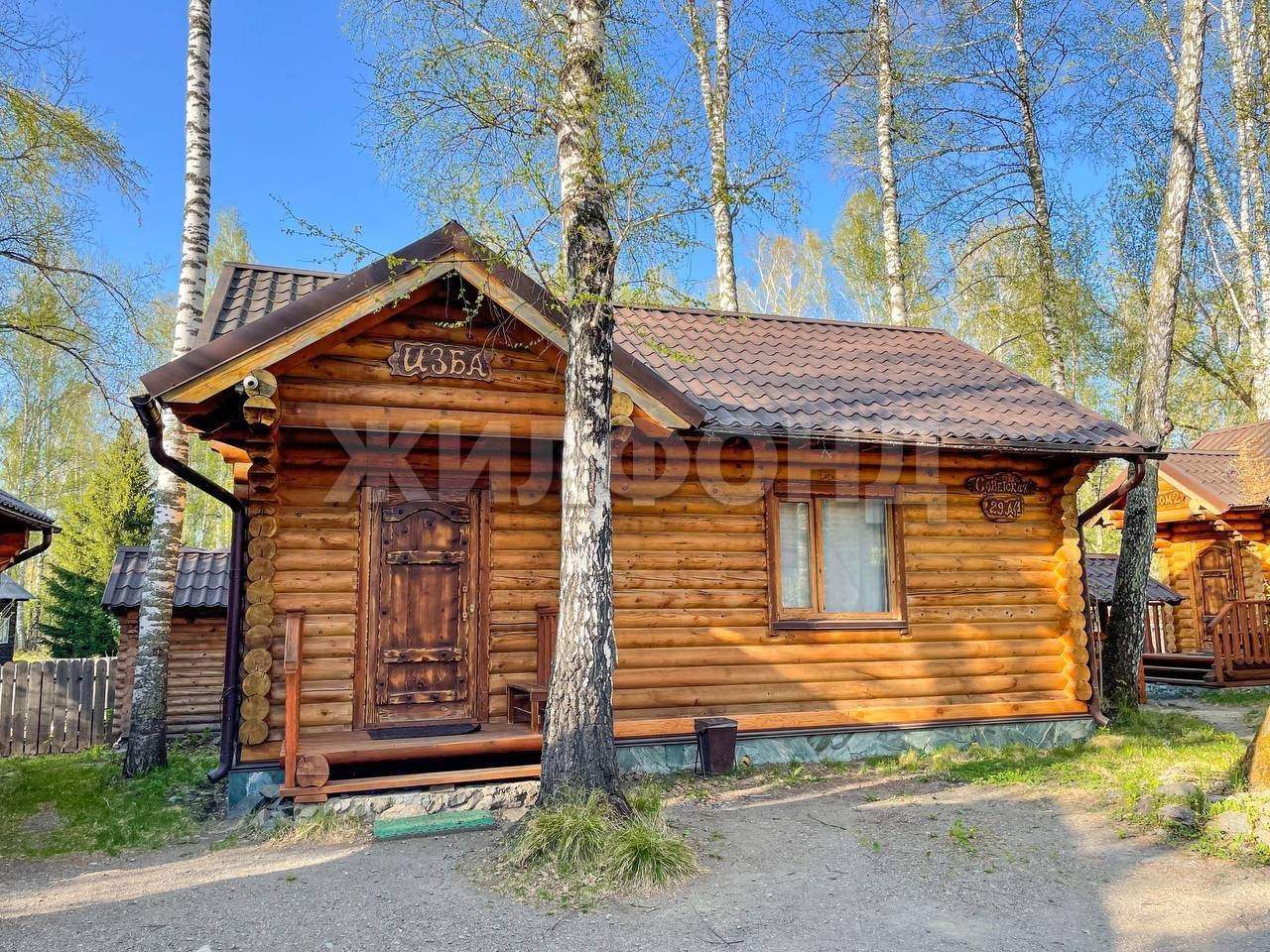 Продам помещение свободного назначения 611 м.кв.