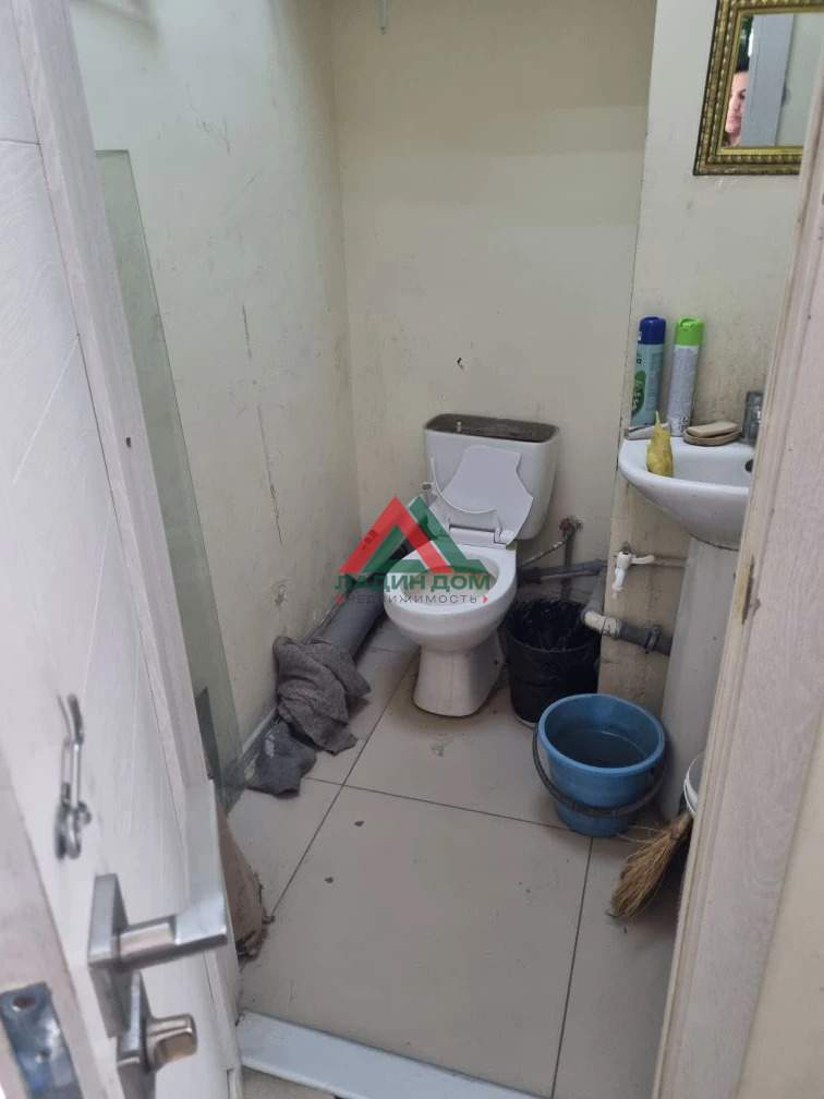 Сдам в аренду помещение свободного назначения 86.8 м.кв.