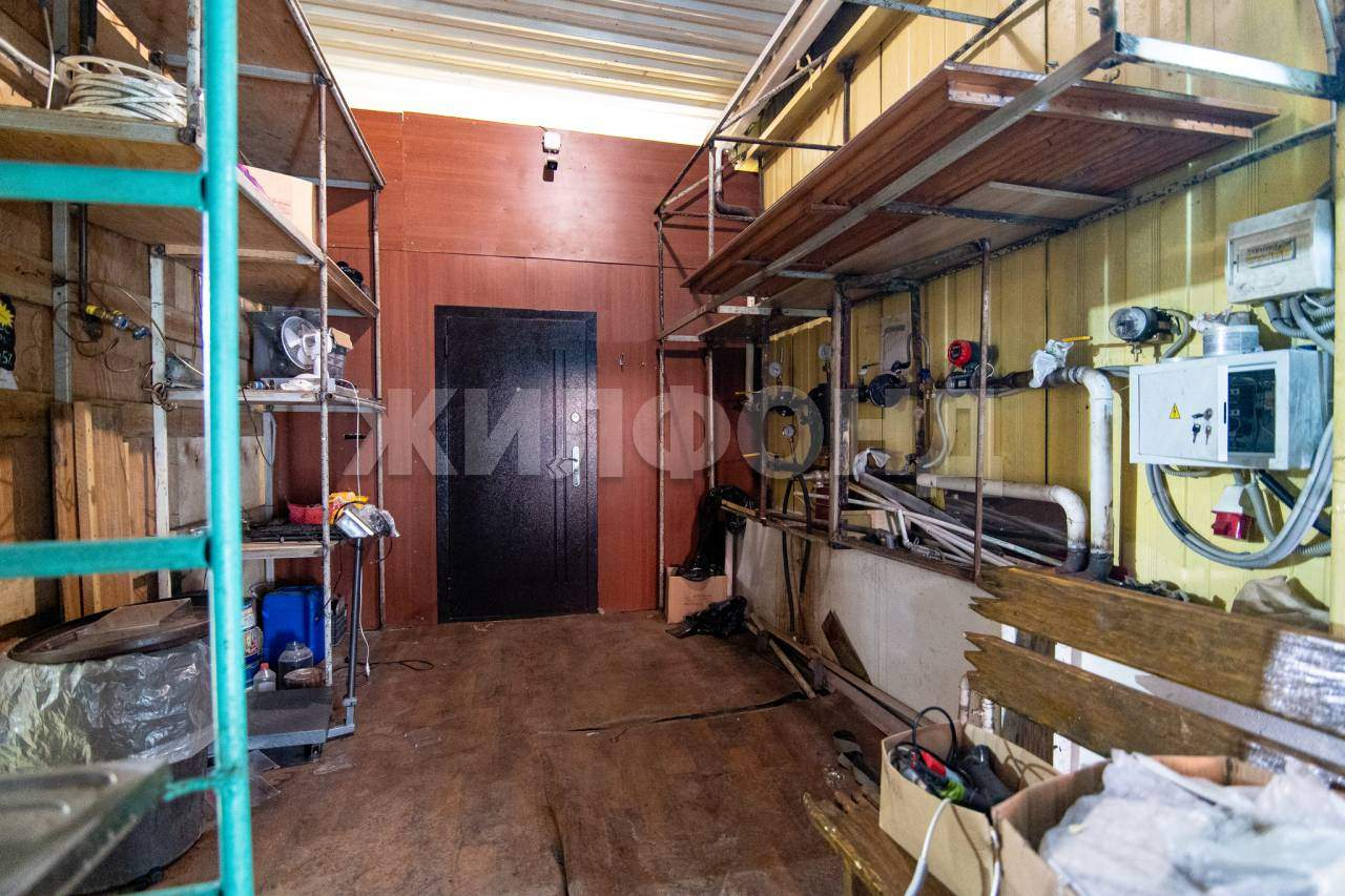 Продам помещение свободного назначения 148 м.кв.