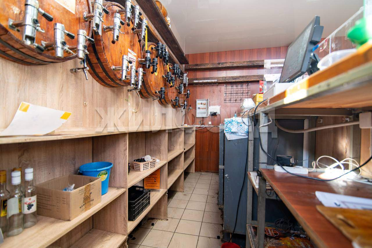 Продам помещение свободного назначения 148 м.кв.