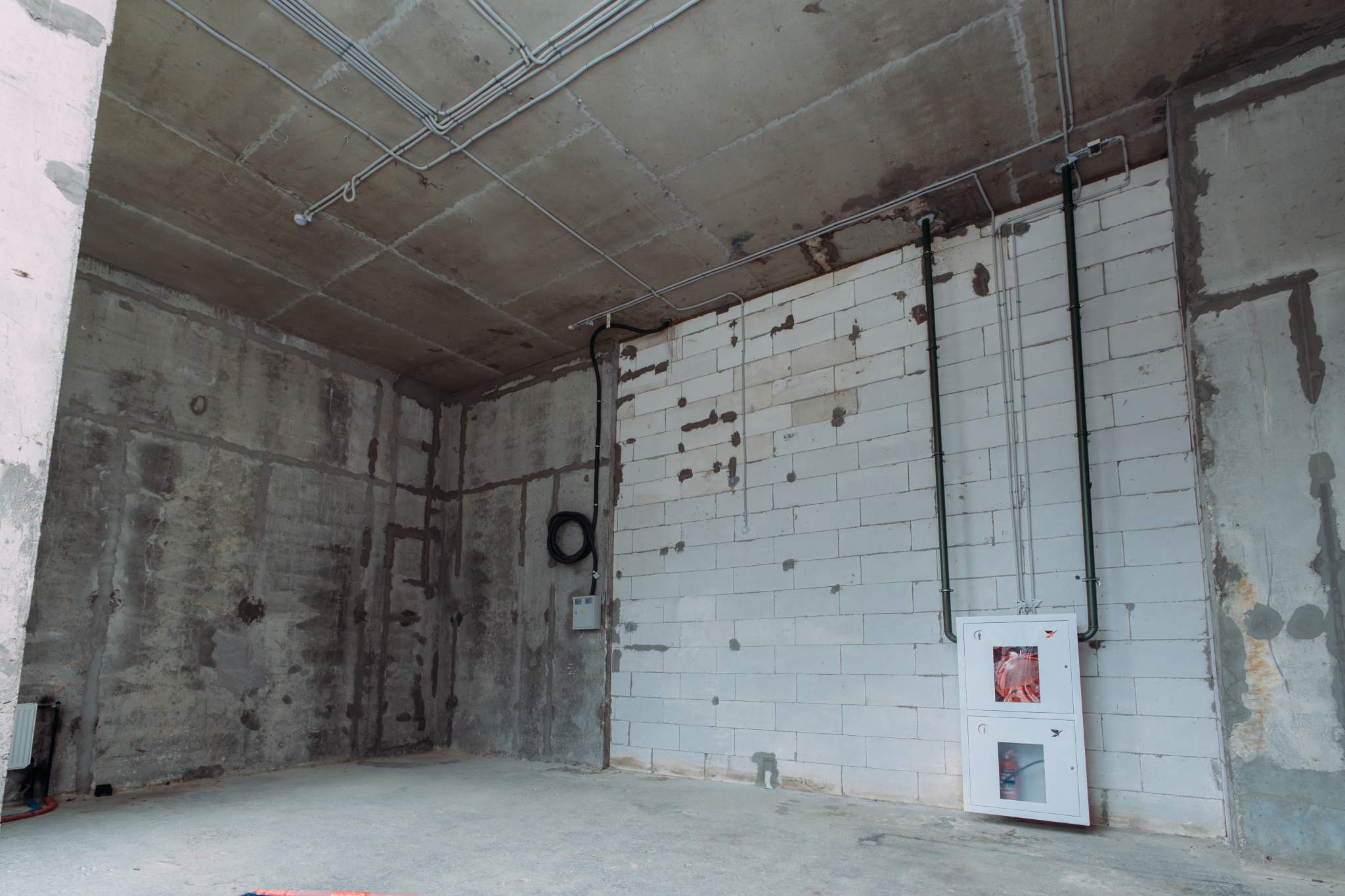 Сдам в аренду помещение свободного назначения 58.6 м.кв.