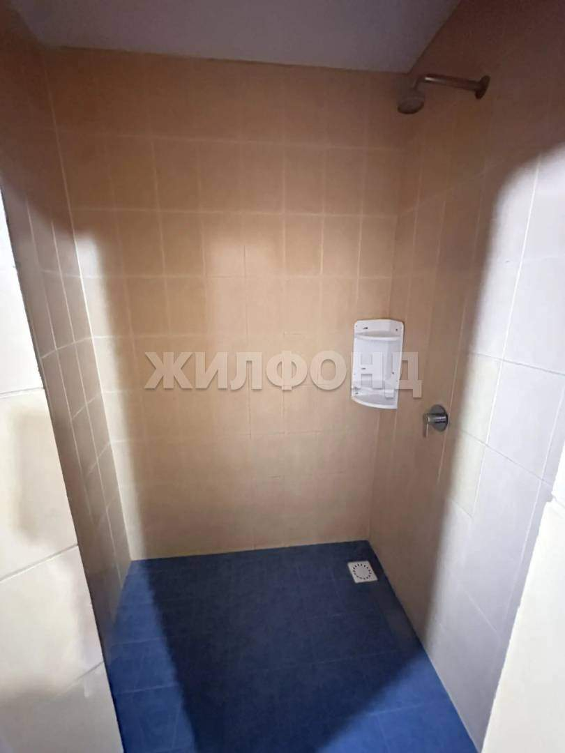 Продам помещение свободного назначения 180 м.кв.