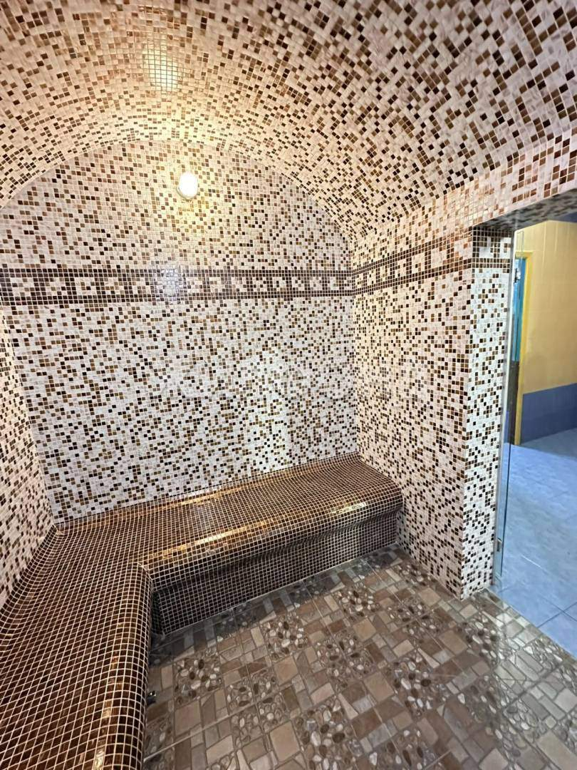 Продам помещение свободного назначения 180 м.кв.