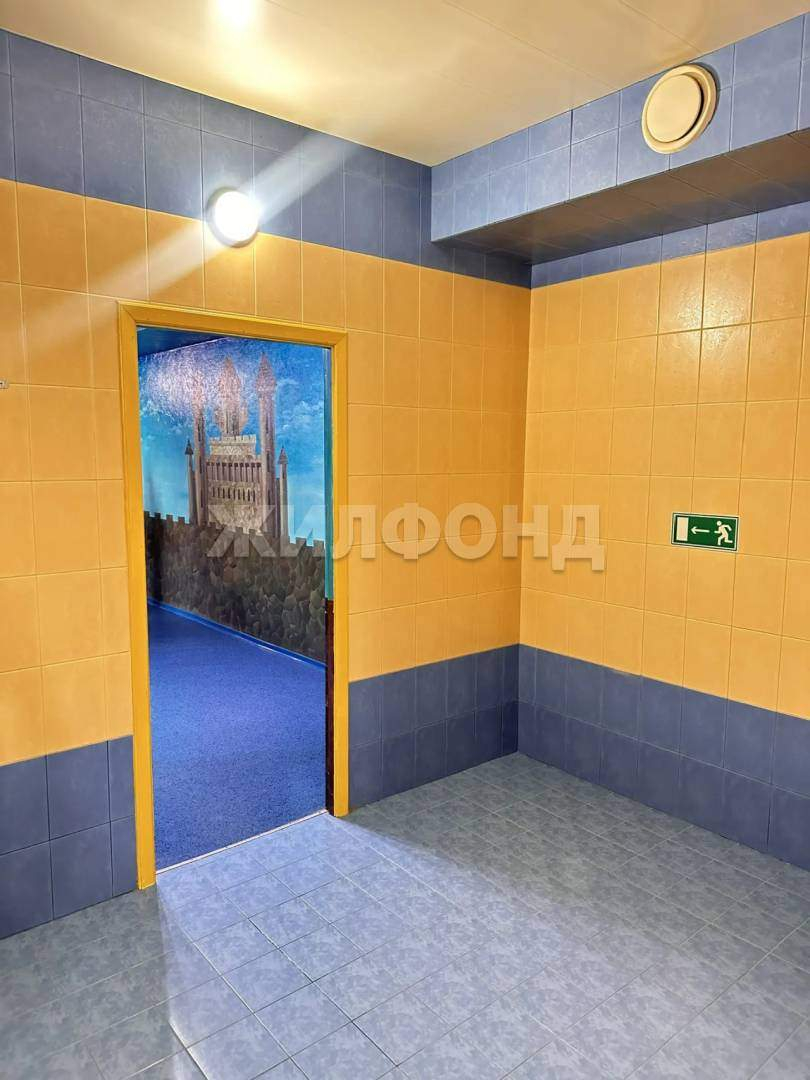 Продам помещение свободного назначения 180 м.кв.