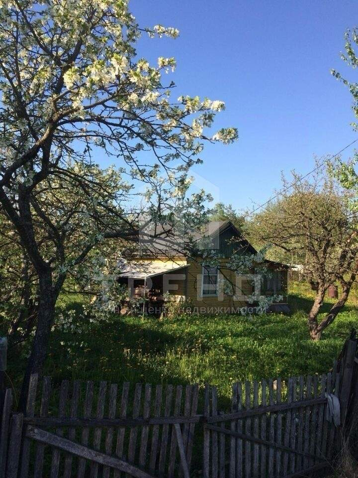 Продам земельный участок 500 м.кв.