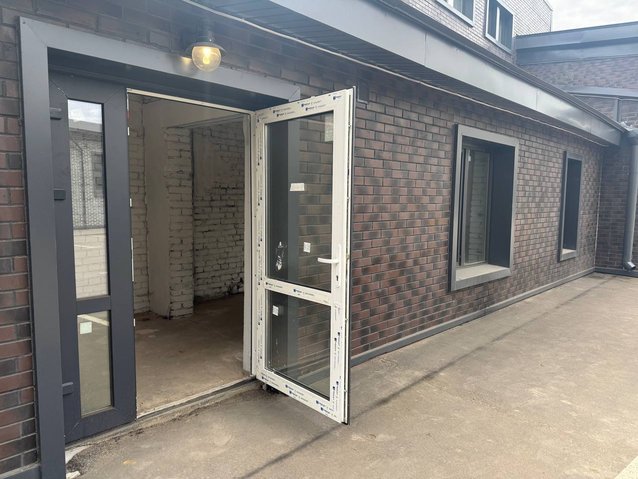 Продам помещение свободного назначения 22.1 м.кв.