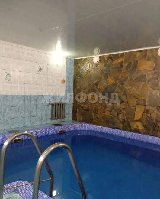 Продам помещение свободного назначения 180 м.кв.