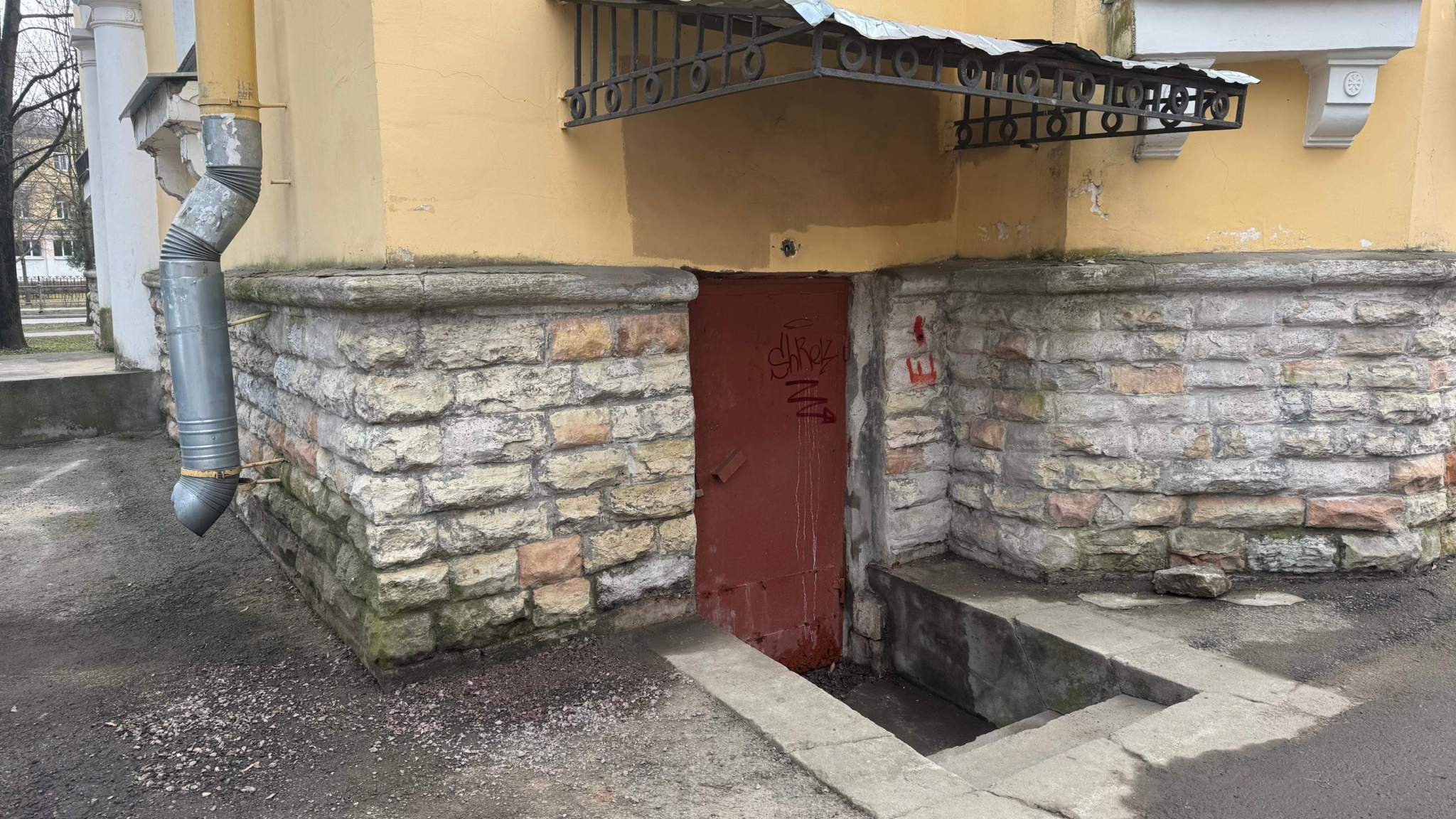 Продам офис 58.2 м.кв.