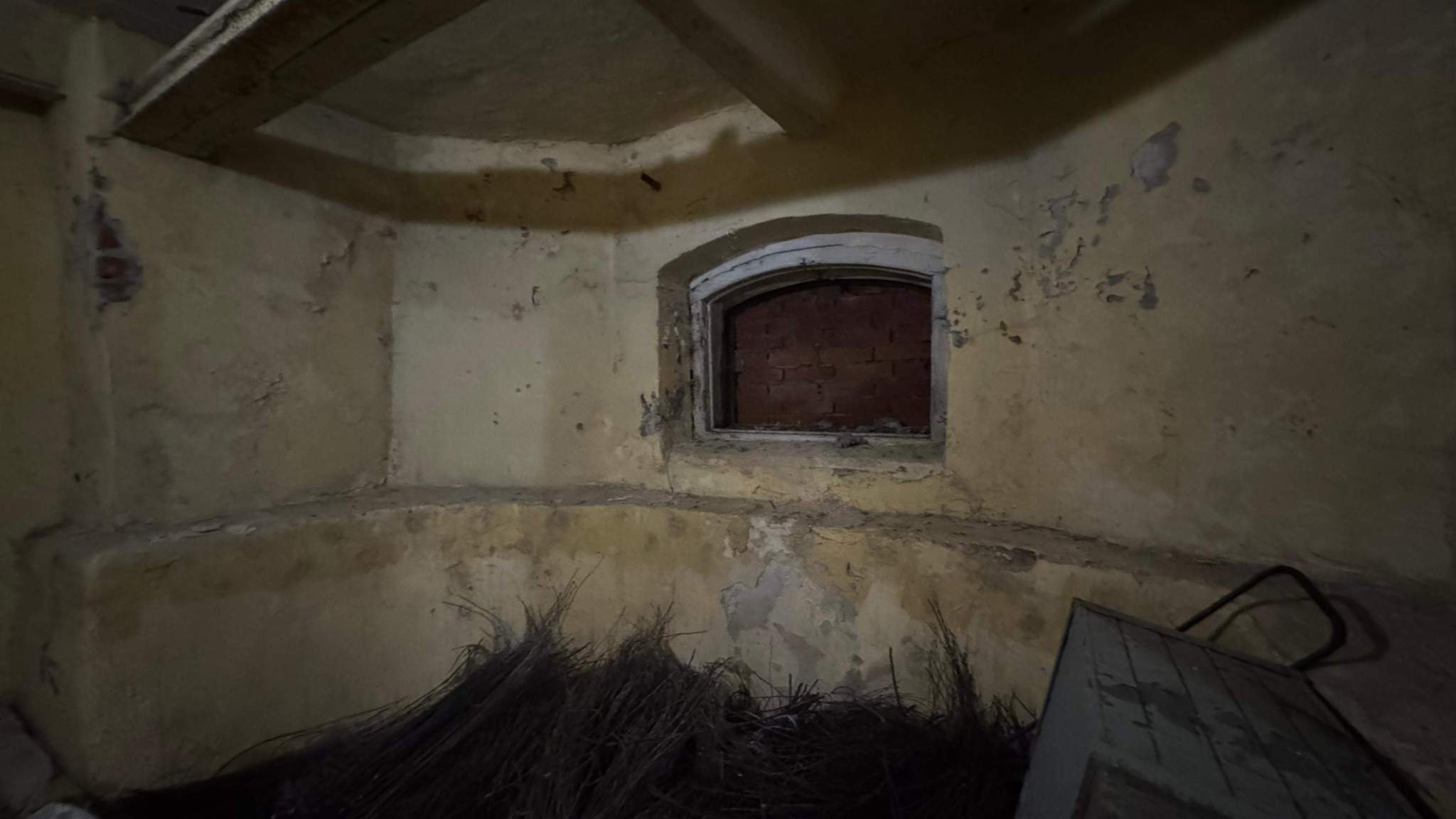 Продам офис 58.2 м.кв.