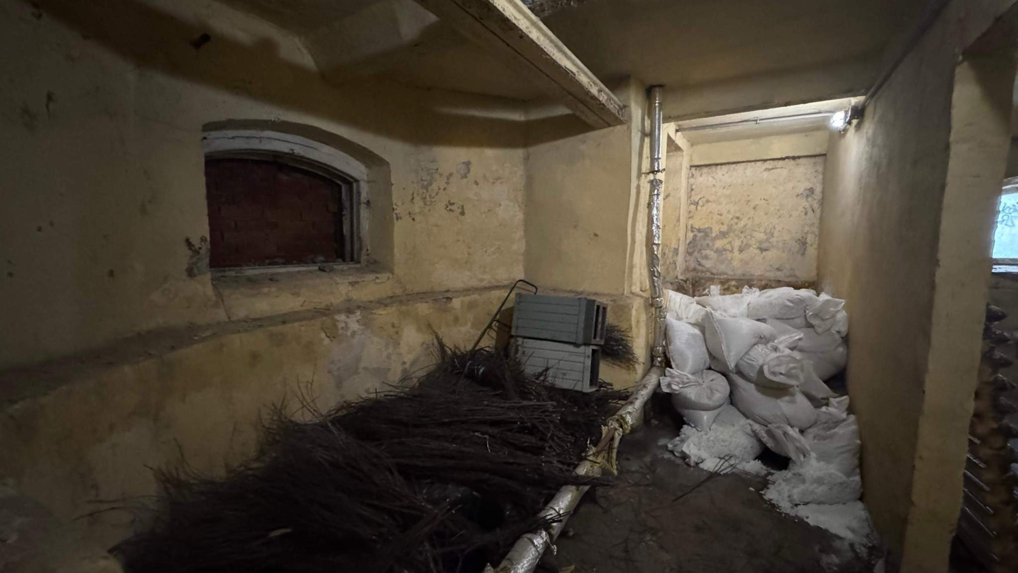 Продам офис 58.2 м.кв.