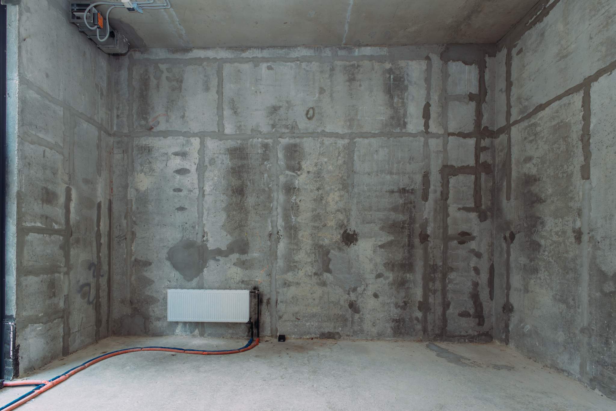 Сдам в аренду помещение свободного назначения 58.6 м.кв.