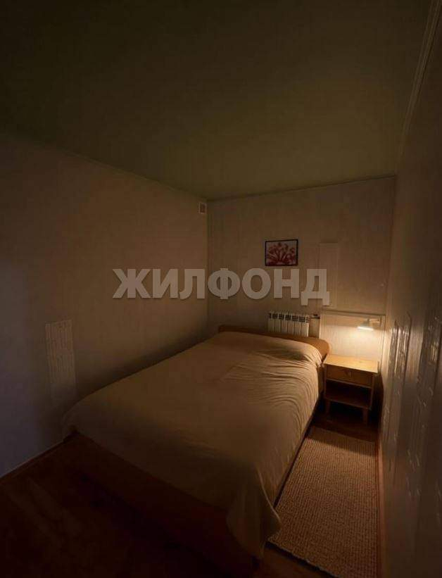 Продам помещение свободного назначения 180 м.кв.