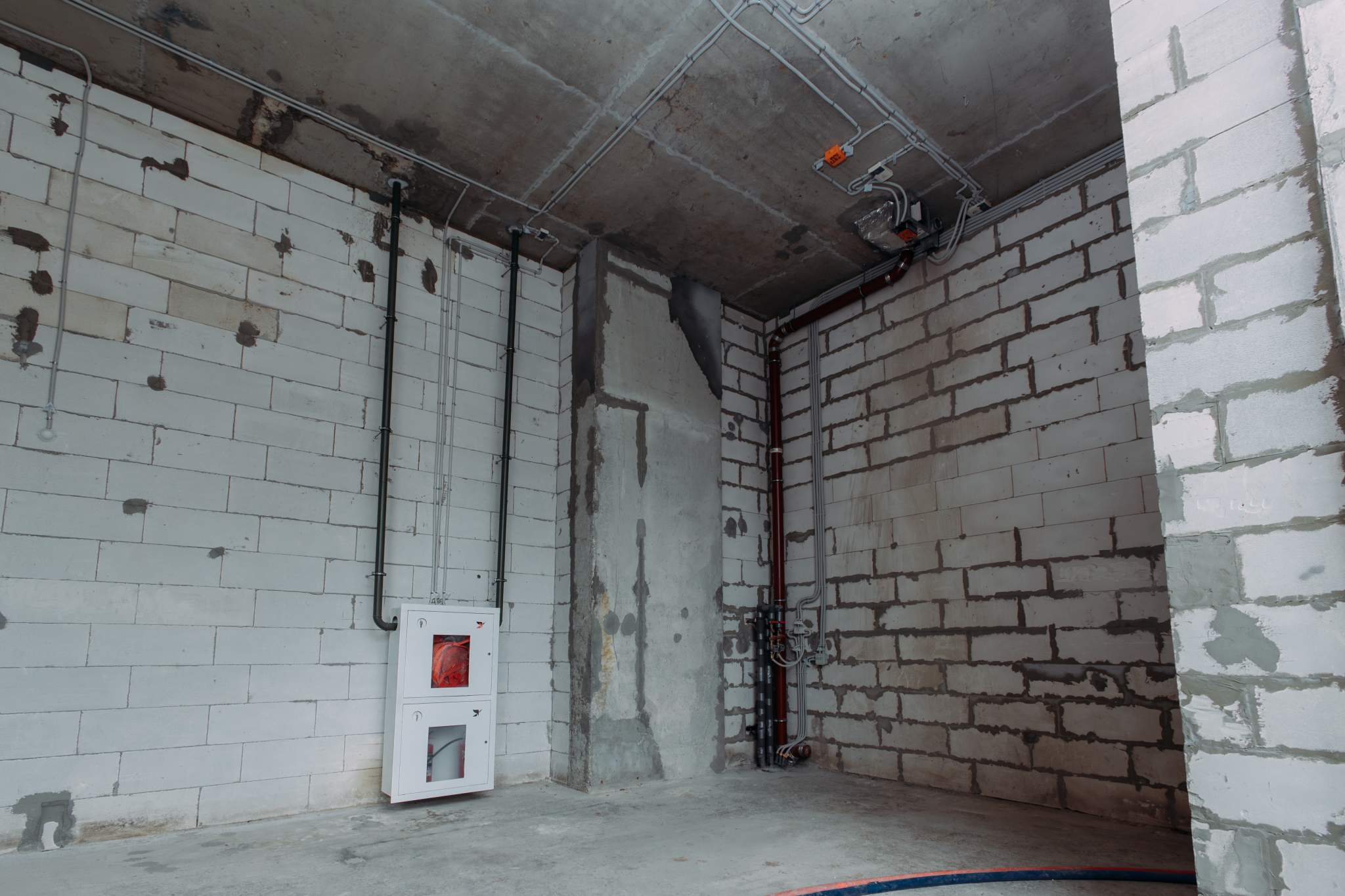 Сдам в аренду помещение свободного назначения 58.6 м.кв.