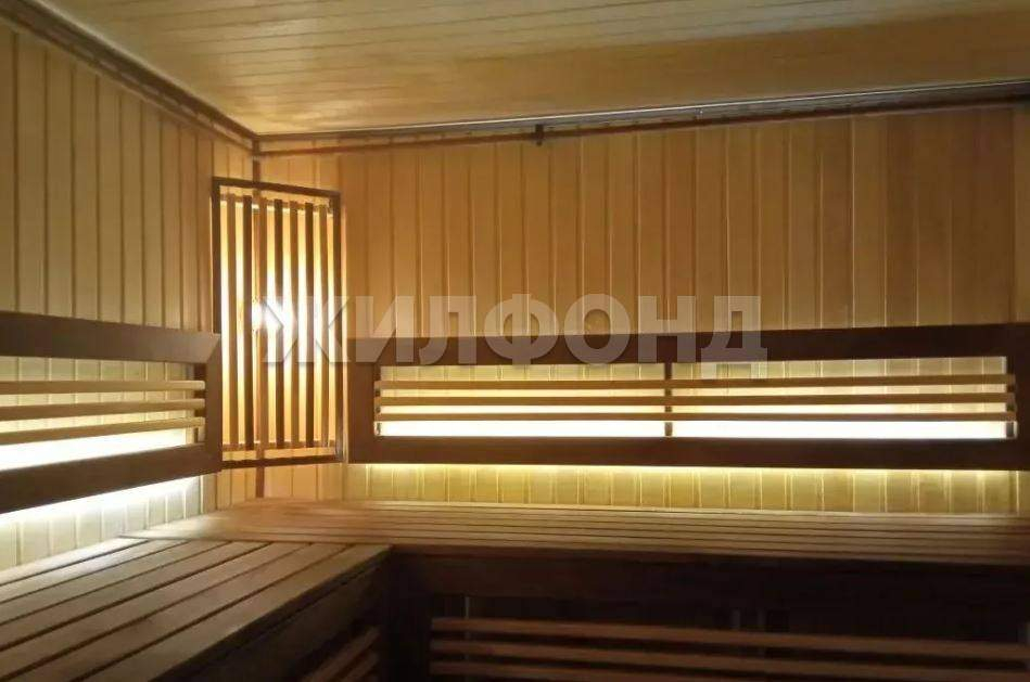 Продам помещение свободного назначения 180 м.кв.