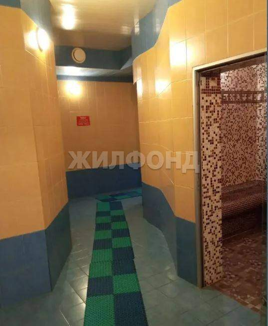 Продам помещение свободного назначения 180 м.кв.